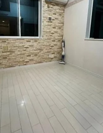 Ｒｉｔａ根岸の居間・リビング