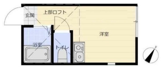 Ｒｉｔａ根岸