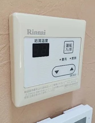 Ｒｉｔａ根岸のその他