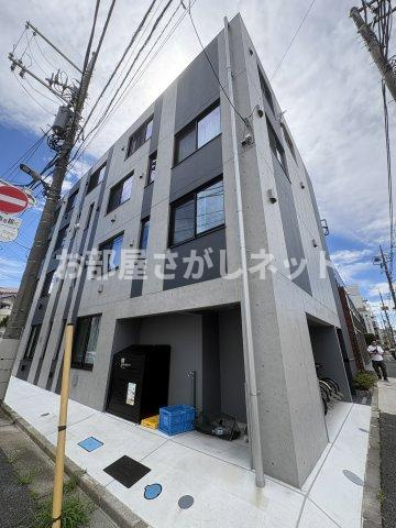 プロスタイルウェルス東武練馬Ⅱ【おとり物件なし】#学生・社会人にオススメ！
