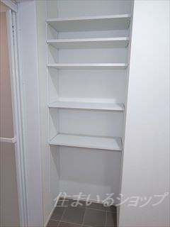 ヴェリテアムールⅡのその他