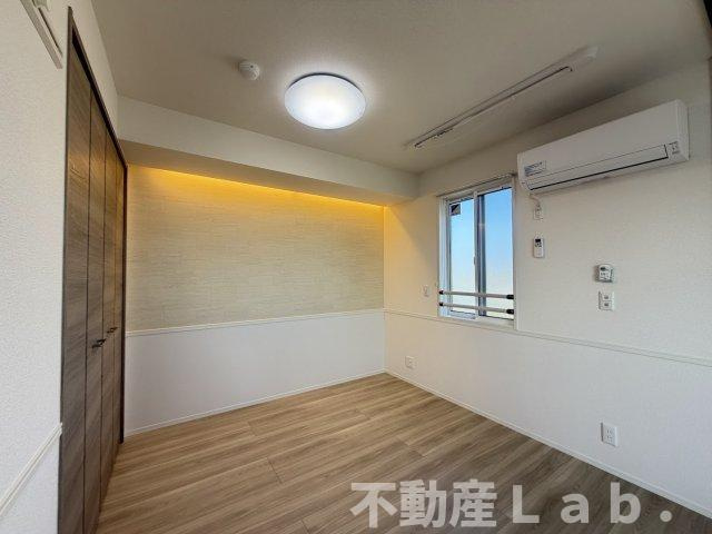 西熊本ＭＹのその他