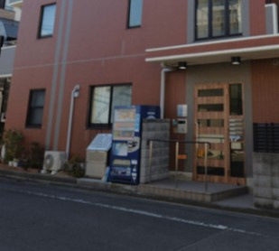 comodo東小岩のその他