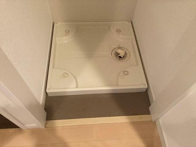 ヴェルステージ大山の設備