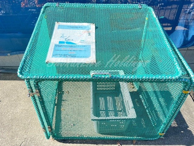 藤沢市弥勒寺１丁目のアパートのその他共用部分