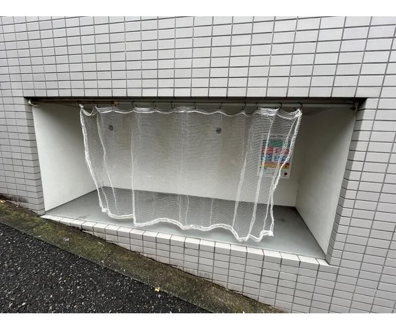コトータカハシ