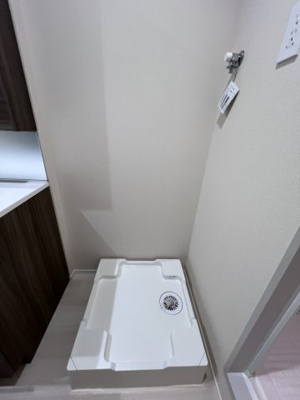 【その他】 | アジュガール成城南