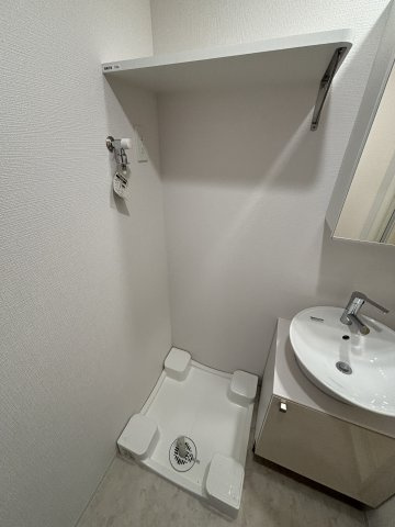 エスリード神戸三宮ヒルズのその他