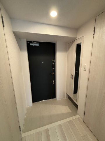 エスリード神戸三宮ヒルズのその他