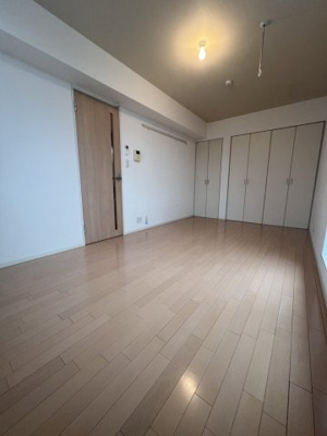 【内装】 | メゾン　エトワール