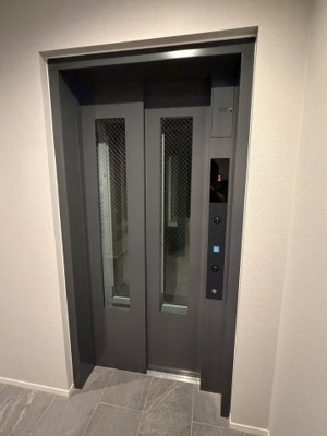 【その他】 | La recolte Komazawa