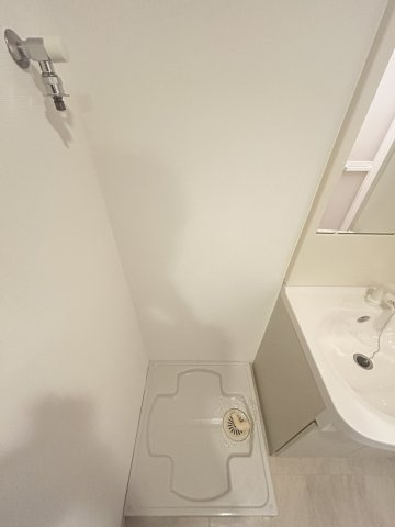 レジュールアッシュ神戸元町のその他