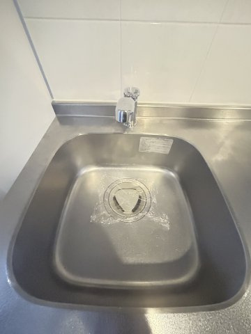 レジュールアッシュ神戸元町のその他
