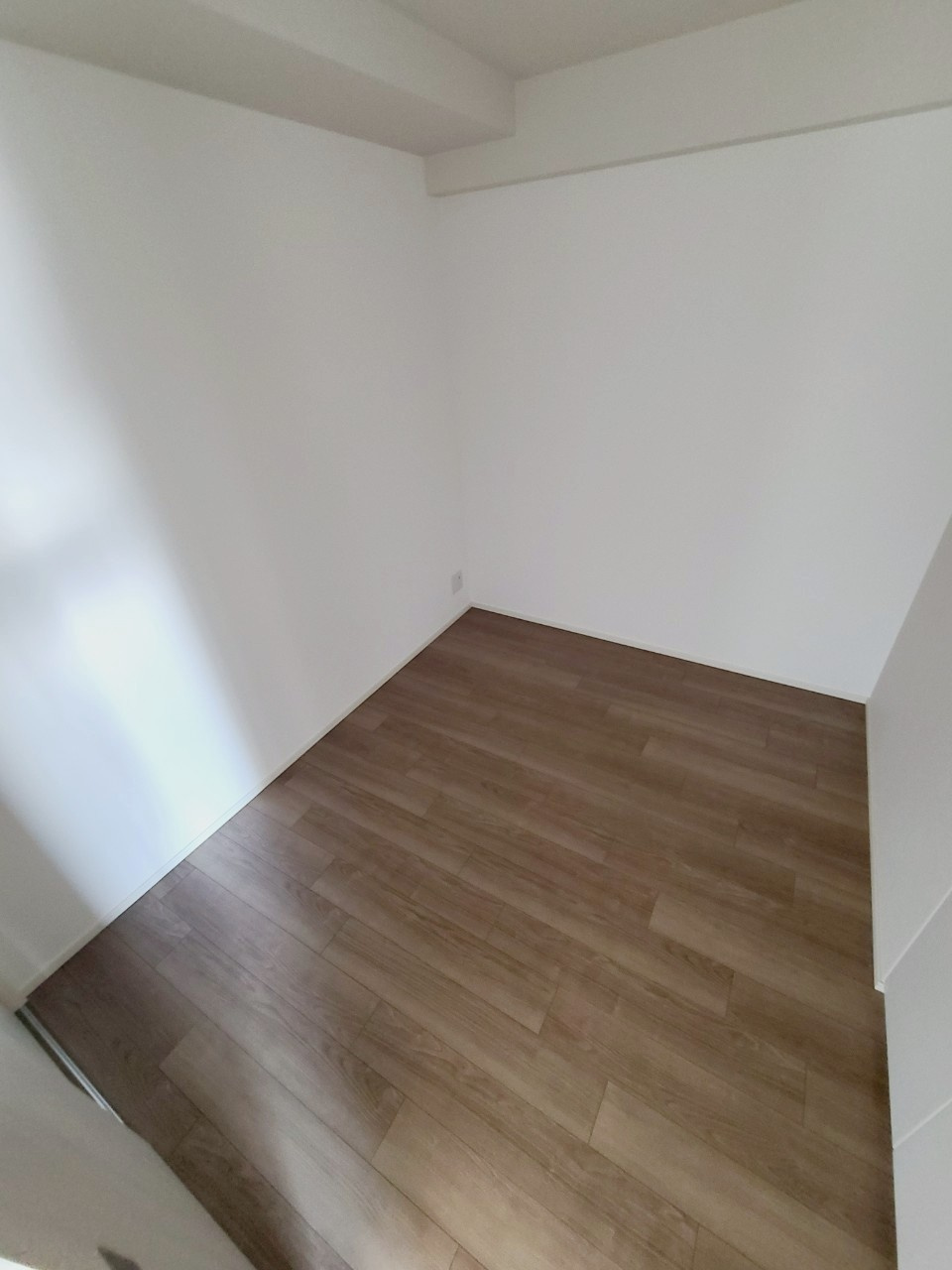 ブランシエスタ西宮のその他