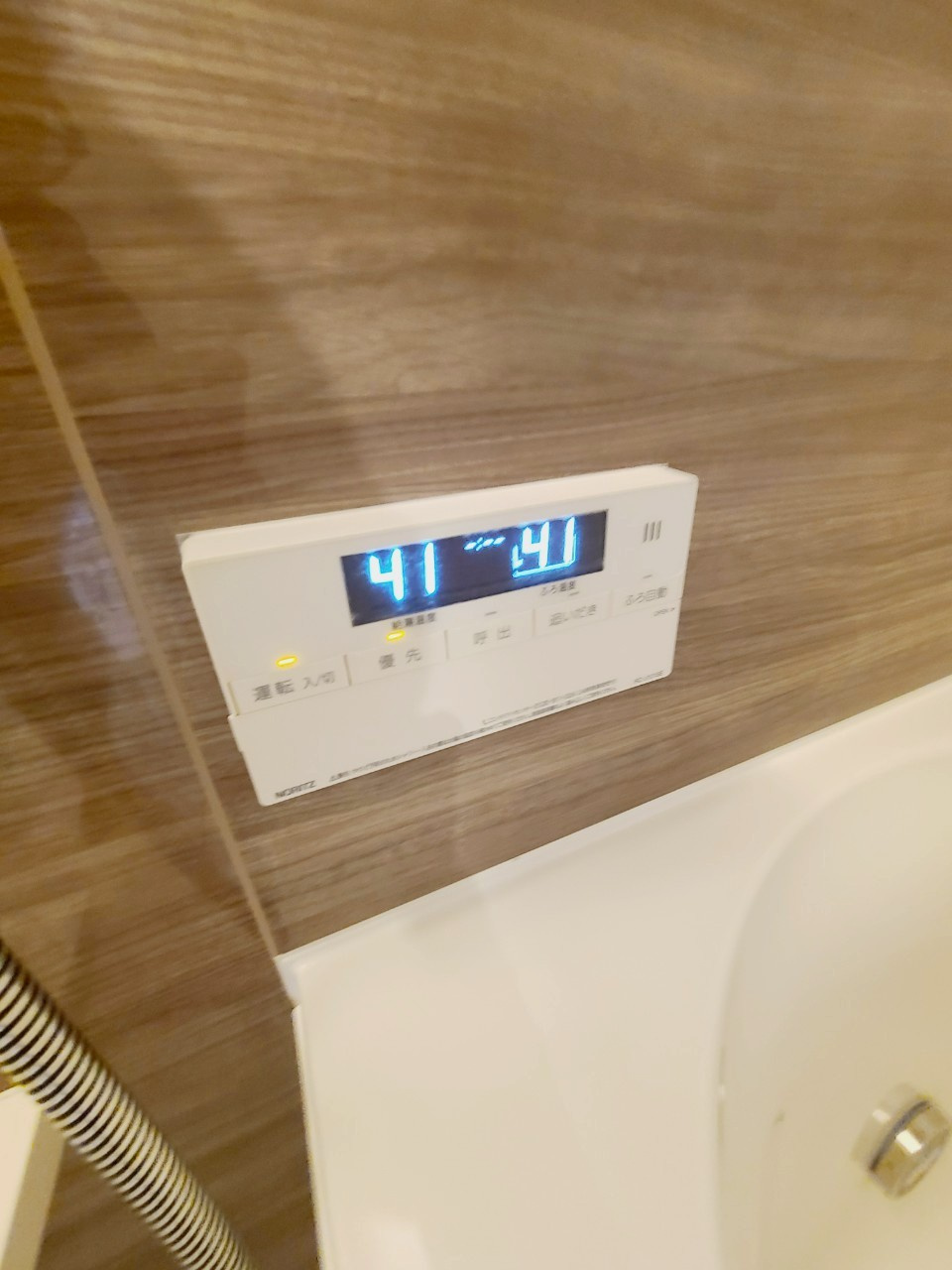 ブランシエスタ西宮のその他