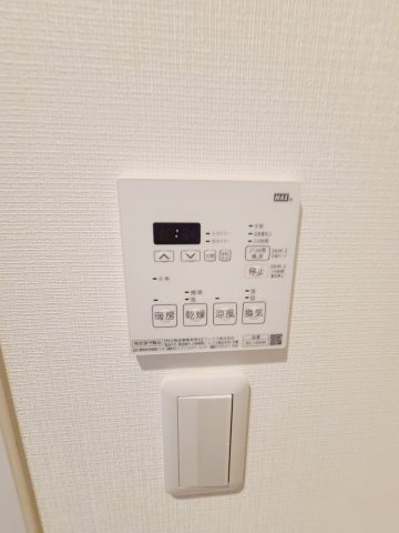 ブランシエスタ西宮のその他