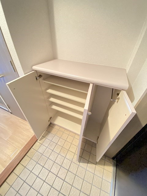 ヒルズ上甲子園