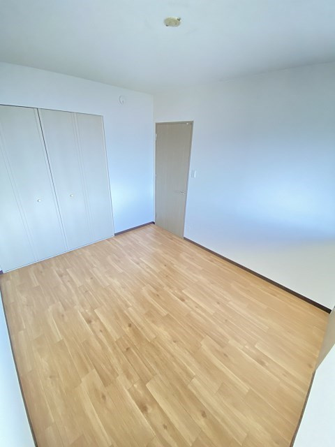 ヒルズ上甲子園