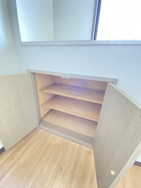 ヒルズ上甲子園