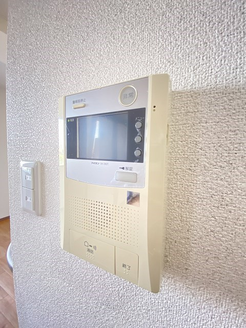 ヒルズ上甲子園
