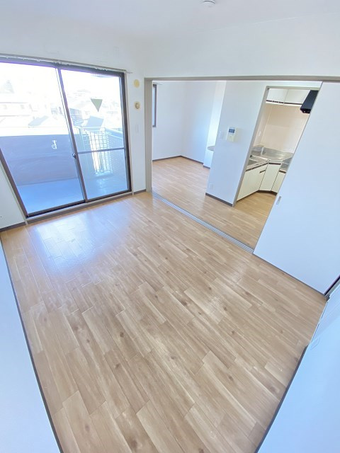 ヒルズ上甲子園
