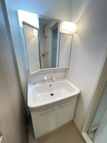 本山アネックスの設備