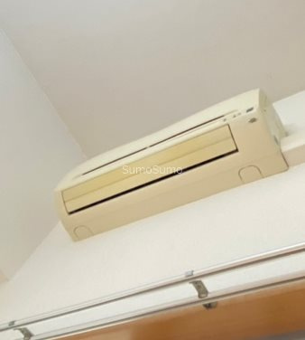 大阪市西区土佐堀１丁目の賃貸マンションの設備