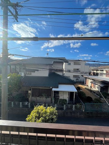 能登町戸建の展望