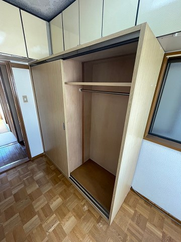 能登町戸建