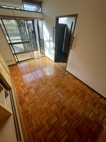 能登町戸建
