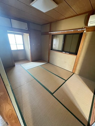 能登町戸建のその他