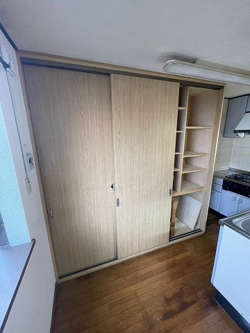 能登町戸建