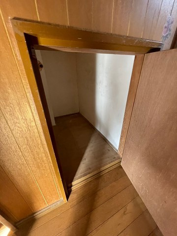 能登町戸建