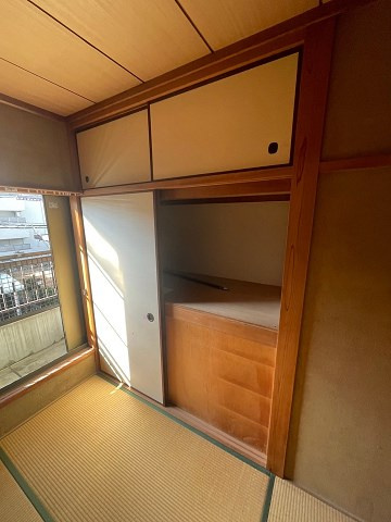 能登町戸建