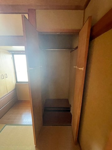 能登町戸建