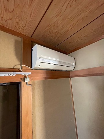 能登町戸建