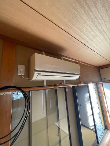 能登町戸建