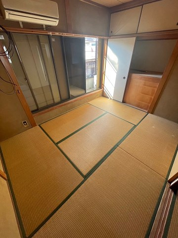 能登町戸建