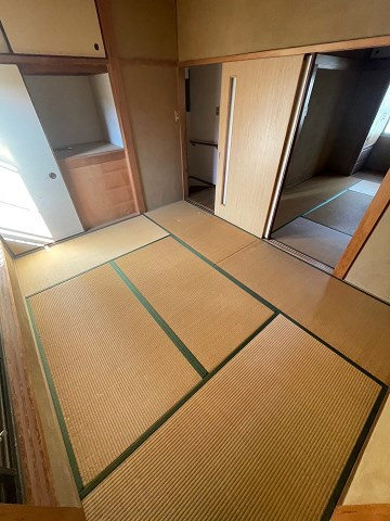 能登町戸建