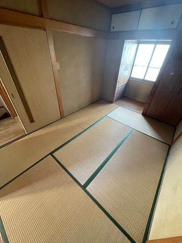 能登町戸建