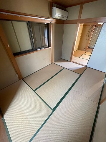能登町戸建