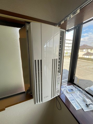 能登町戸建