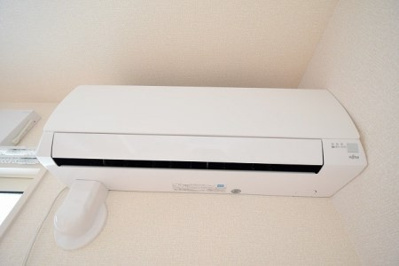 Audreyのその他