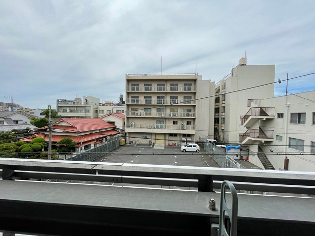 YAO.RE甲子園の展望