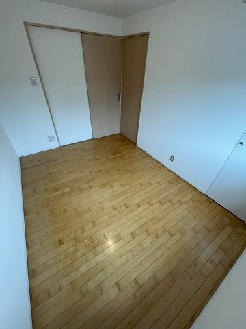 YAO.RE甲子園のその他