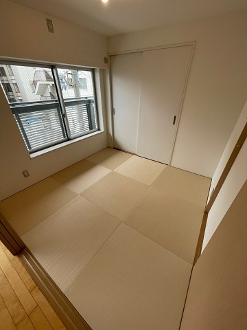 YAO.RE甲子園