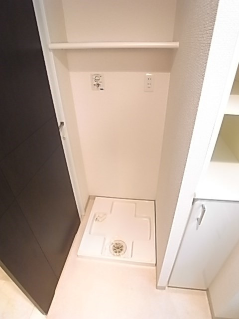 KAISEI新神戸のその他