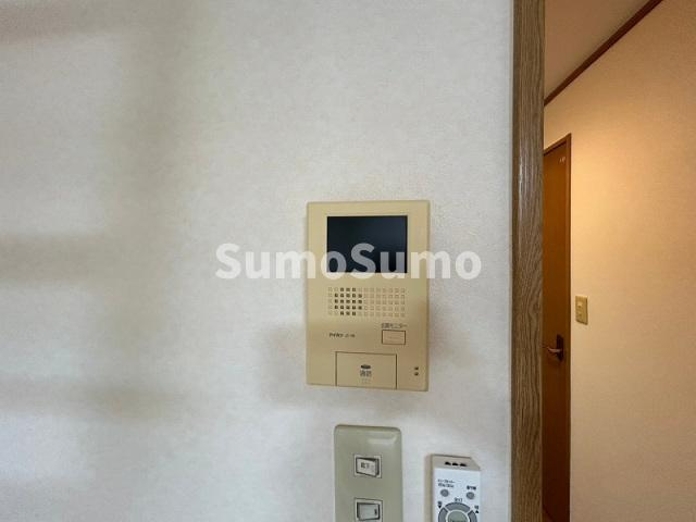 マウリッツハウスのセキュリティ