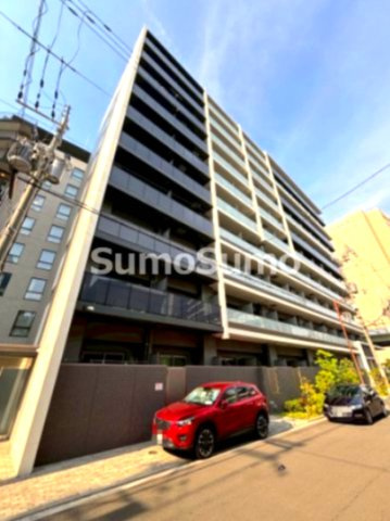 Dimora難波