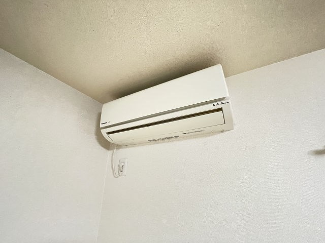 フジパレス仁川Ⅰ番館の設備